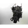 MOTEUR DIESEL FIAT PUNTO II Phase 2 2003-2009 1.3 JTD 16V