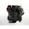 MOTEUR DIESEL FORD FUSION Phase 2 2005-... 1.6 TDCi