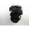 MOTEUR DIESEL FORD FUSION Phase 2 2005-... 1.6 TDCi