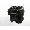 MOTEUR DIESEL FORD FUSION Phase 2 2005-... 1.6 TDCi