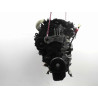 MOTEUR DIESEL FORD FUSION Phase 2 2005-... 1.6 TDCi