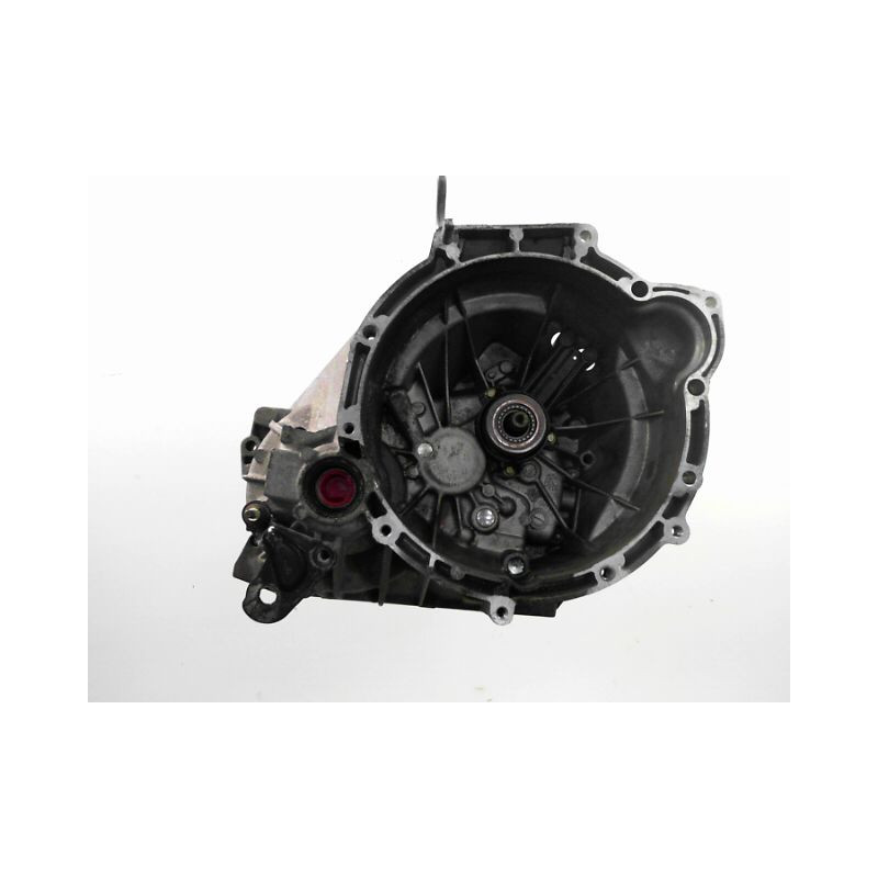 BOITE A VITESSE MECANIQUE FORD FIESTA V Phase 2 2005-2008 1.4 16V
