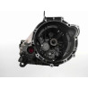BOITE A VITESSE MECANIQUE FORD FIESTA V Phase 2 2005-2008 1.4 16V