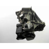 BOITE A VITESSE MECANIQUE FORD FIESTA V Phase 2 2005-2008 1.4 16V