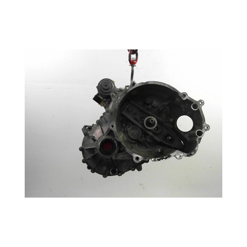 BOITE A VITESSE AUTOMATIQUE SMART FORTWO II  2007-2015 1.0 