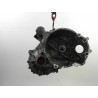 BOITE A VITESSE AUTOMATIQUE SMART FORTWO II  2007-2015 1.0 