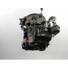BOITE A VITESSE AUTOMATIQUE SMART FORTWO II  2007-2015 1.0 