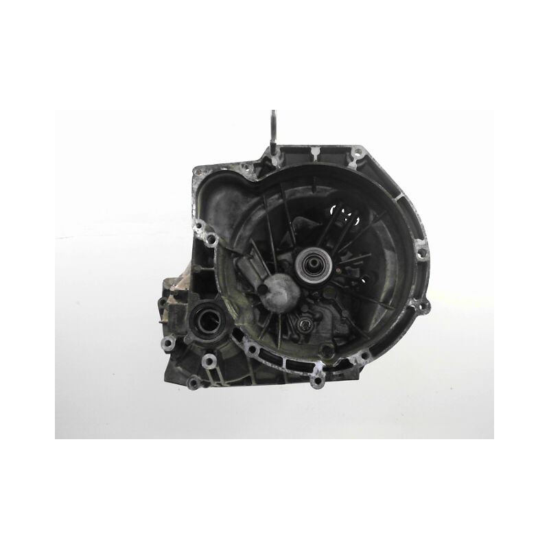 BOITE A VITESSE MECANIQUE FORD FUSION Phase 1 2002-2005 1.4 TDCi