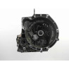 BOITE A VITESSE MECANIQUE FORD FUSION Phase 1 2002-2005 1.4 TDCi