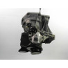 BOITE A VITESSE MECANIQUE FORD FUSION Phase 1 2002-2005 1.4 TDCi
