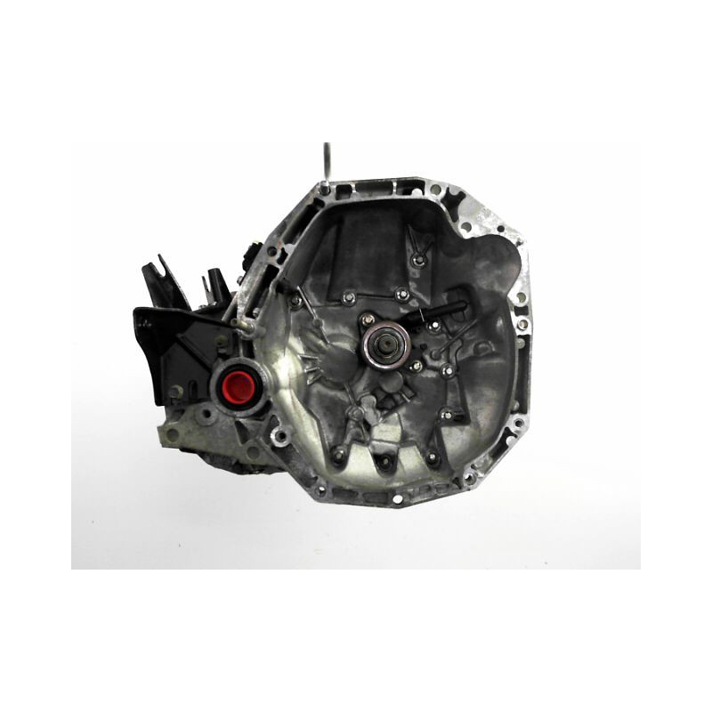 BOITE A VITESSE MECANIQUE NISSAN MICRA III Phase 1 2003-2005 1.5 dCi