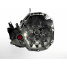 BOITE A VITESSE MECANIQUE NISSAN MICRA III Phase 1 2003-2005 1.5 dCi