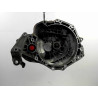 BOITE A VITESSE MECANIQUE OPEL CORSA IV Phase 2  2011-... 1.0 