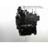 MOTEUR DIESEL MERCEDES CLASSE B MONOSP. I Phase 1  2005-2008 B 200 CDI 