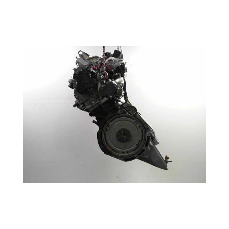 MOTEUR DIESEL MERCEDES CLASSE B MONOSP. I Phase 1  2005-2008 B 200 CDI 