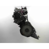 MOTEUR DIESEL MERCEDES CLASSE B MONOSP. I Phase 1  2005-2008 B 200 CDI 
