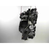 MOTEUR DIESEL MERCEDES CLASSE B MONOSP. I Phase 1  2005-2008 B 200 CDI 