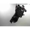 MOTEUR DIESEL MERCEDES CLASSE B MONOSP. I Phase 1  2005-2008 B 200 CDI 