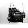 MOTEUR DIESEL MERCEDES CLASSE B MONOSP. I Phase 1  2005-2008 B 200 CDI 