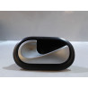 POIGNEE INTERIEURE PORTE AVANT GAUCHE RENAULT TWINGO 2 2010-