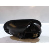 POIGNEE INTERIEURE PORTE AVANT GAUCHE RENAULT TWINGO 2 2010-