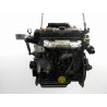 MOTEUR ESSENCE PEUGEOT 206 1998-2009 1.4 i