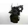 MOTEUR ESSENCE PEUGEOT 206 1998-2009 1.4 i