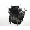 MOTEUR ESSENCE PEUGEOT 206 1998-2009 1.4 i