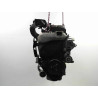MOTEUR ESSENCE PEUGEOT 206 1998-2009 1.4 i