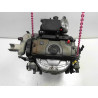 MOTEUR ESSENCE PEUGEOT 206 1998-2009 1.4 i