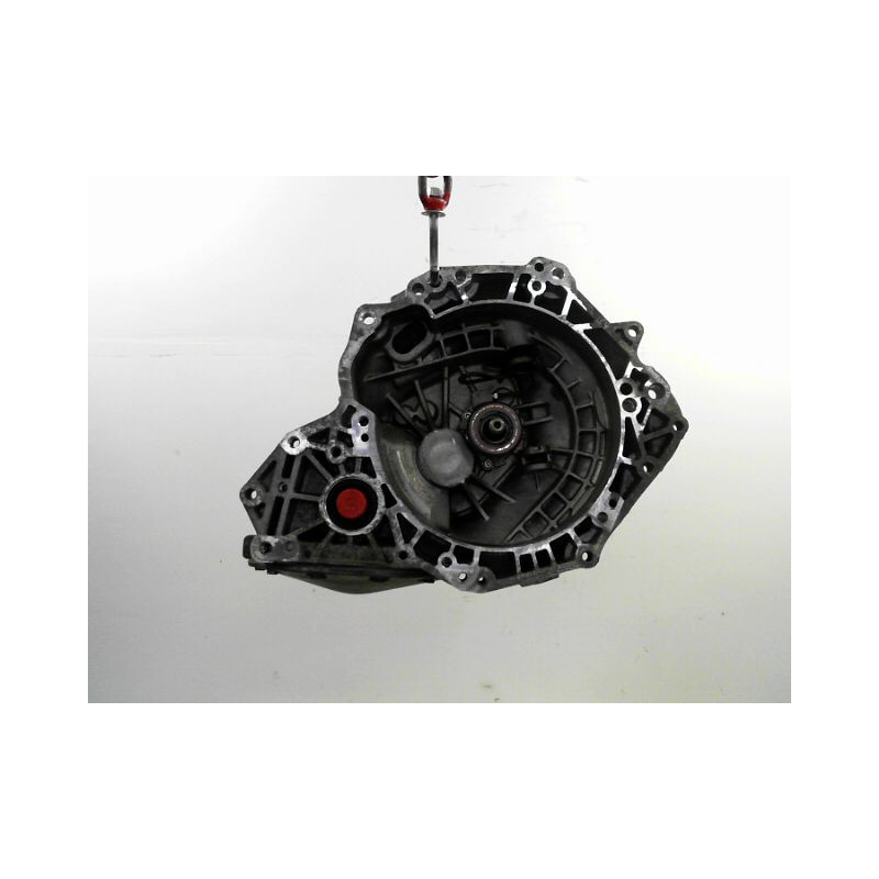 BOITE A VITESSE MECANIQUE OPEL CORSA IV Phase 1  2006-2010 1.3 CDTI 