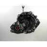 BOITE A VITESSE MECANIQUE OPEL CORSA IV Phase 1  2006-2010 1.3 CDTI 
