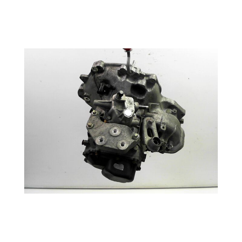 BOITE A VITESSE MECANIQUE OPEL CORSA IV Phase 1  2006-2010 1.3 CDTI 