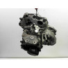 BOITE A VITESSE MECANIQUE OPEL CORSA IV Phase 1  2006-2010 1.3 CDTI 