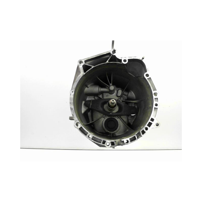 BOITE A VITESSE MECANIQUE BMW SERIE 1 I Phase 1  2004-2006 118 d