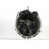 BOITE A VITESSE MECANIQUE BMW SERIE 1 I Phase 1  2004-2006 118 d