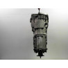 BOITE A VITESSE MECANIQUE BMW SERIE 1 I Phase 1  2004-2006 118 d