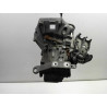 BOITE A VITESSE MECANIQUE FIAT GRANDE PUNTO III 2005-... 