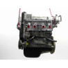 MOTEUR ESSENCE FIAT PANDA II 2003-2012 1.2