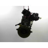 MOTEUR ESSENCE FIAT PANDA II 2003-2012 1.2