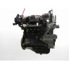 MOTEUR ESSENCE FIAT PANDA II 2003-2012 1.2