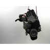 MOTEUR ESSENCE FIAT PANDA II 2003-2012 1.2