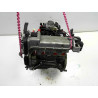 MOTEUR ESSENCE FIAT PANDA II 2003-2012 1.2