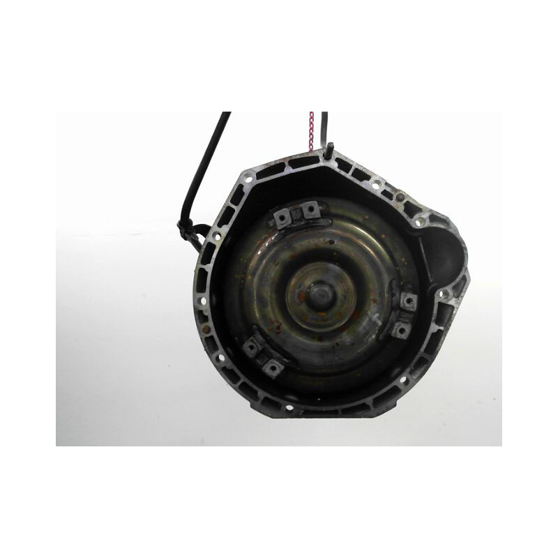BOITE A VITESSE AUTOMATIQUE MERCEDES CLASSE C BERL. II Phase 2  2004-2006 C 220 CDI 