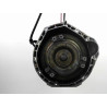 BOITE A VITESSE AUTOMATIQUE MERCEDES CLASSE C BERL. II Phase 2  2004-2006 C 220 CDI 