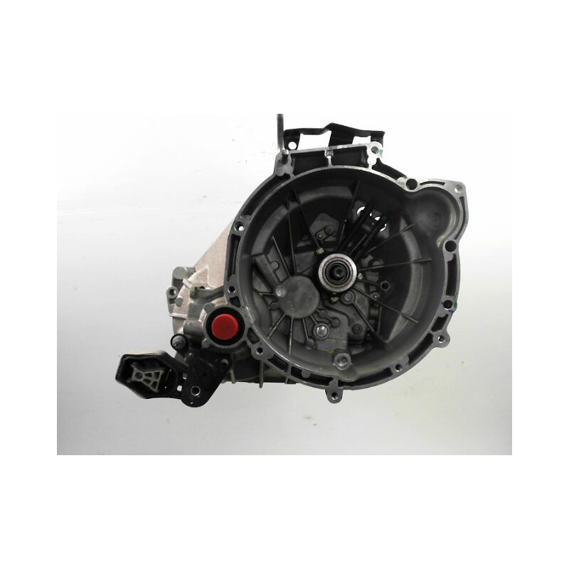 BOITE A VITESSE MECANIQUE FORD KA+ 1.2 Ti-VCT