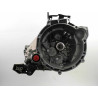 BOITE A VITESSE MECANIQUE FORD KA+ 1.2 Ti-VCT