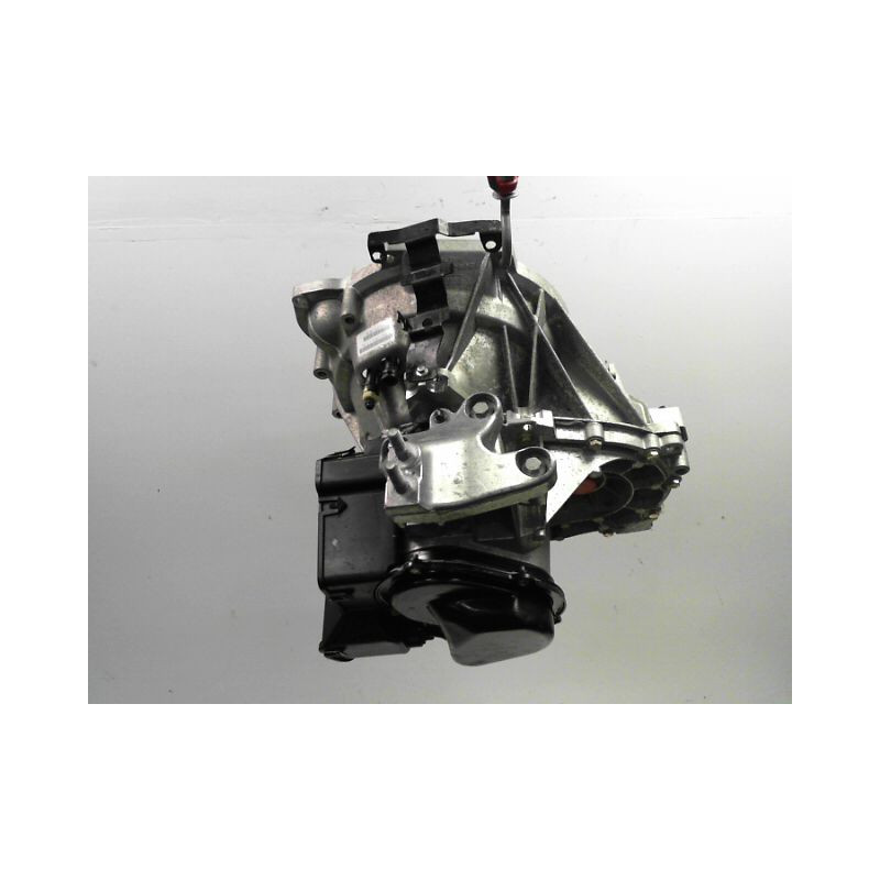 BOITE A VITESSE MECANIQUE FORD KA+ 1.2 Ti-VCT