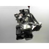 BOITE A VITESSE MECANIQUE FORD KA+ 1.2 Ti-VCT