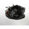 BOITE A VITESSE MECANIQUE PEUGEOT 206 1998-2009 2.0 HDI 90